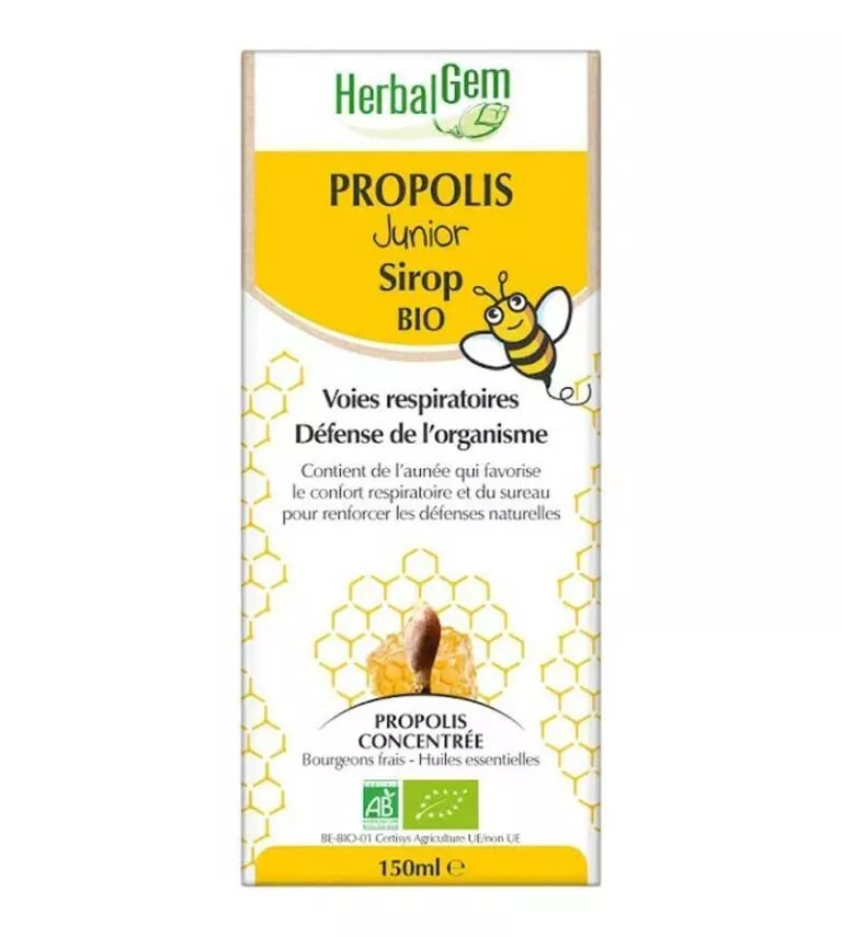 pharmacie-des-arcades-siam-brest-Herbagelm-sirop-propolis-jr