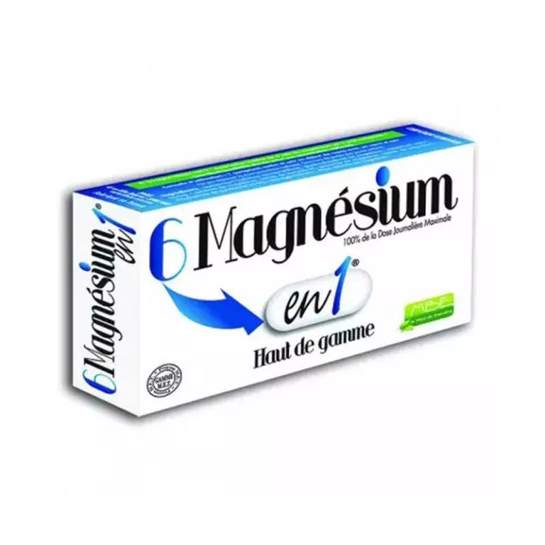 pharmacie-des-arcades-siam-brest-Magnesium6en1