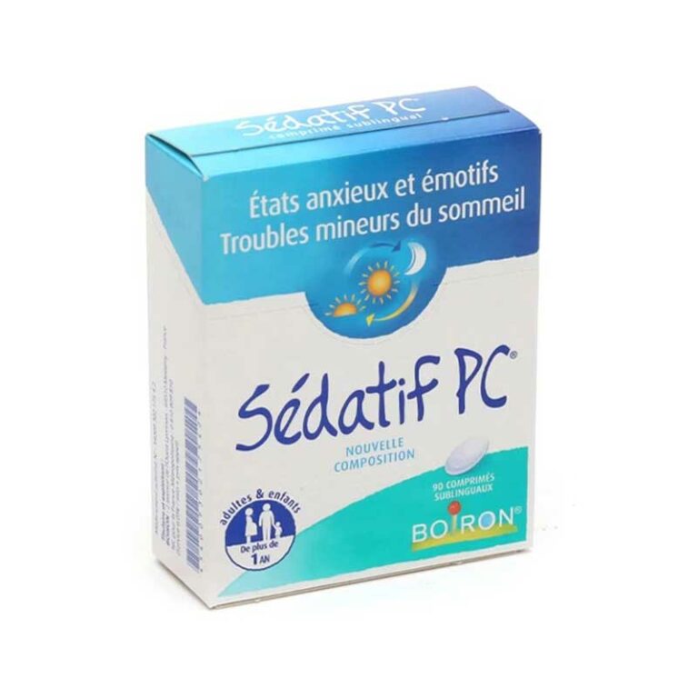 pharmacie des arcades siam brest api sedatif pc