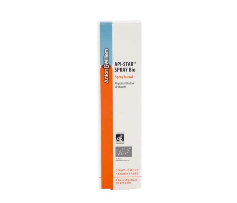 pharmacie-des-arcades-siam-brest-api-star-spray-buccal