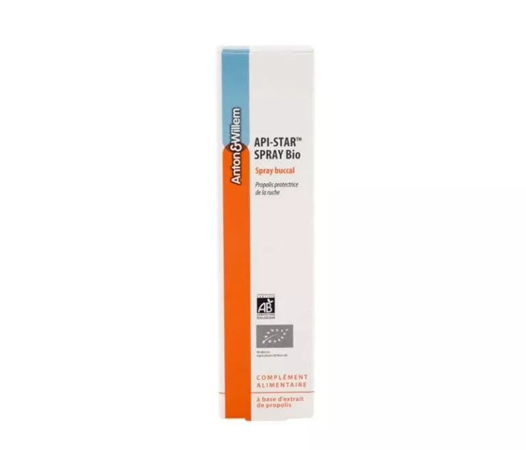 pharmacie-des-arcades-siam-brest-api-star-spray-buccal